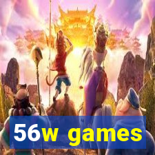 56w games